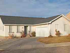 422 W 1600 N #MAIN - Photo 1 of 1