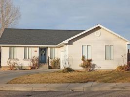 featured image of 422 W 1600 N #BS