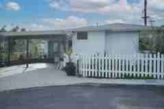 847 Banks Court Dr #847 - Photo 1 of 1