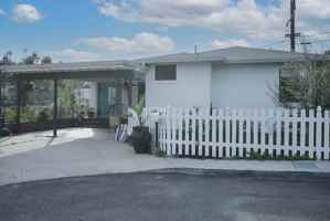 featured image of 847 Banks Court Dr #847