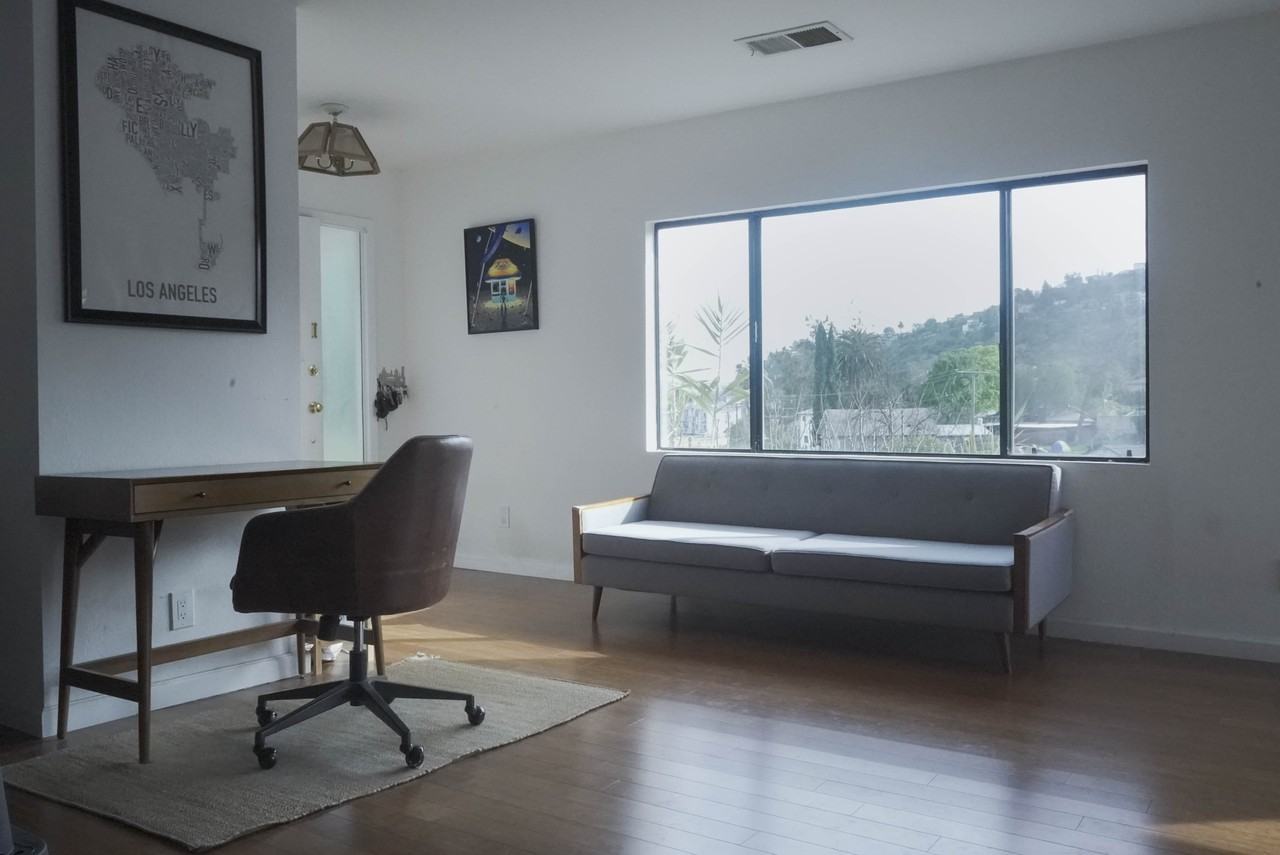 847 Banks Court Dr #847 - Photo 4 of 23