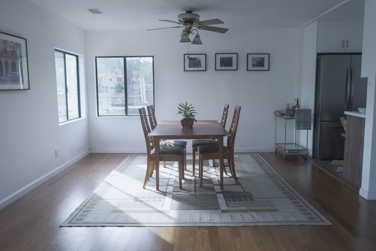 847 Banks Court Dr #847 - Photo 5 of 23