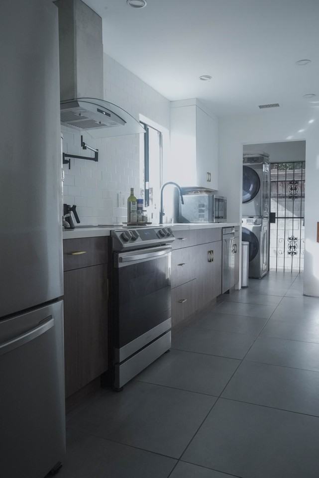 847 Banks Court Dr #847 - Photo 6 of 23