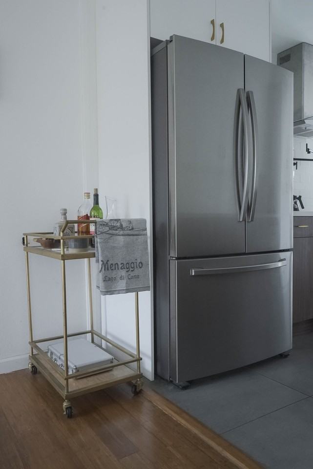 847 Banks Court Dr #847 - Photo 7 of 23