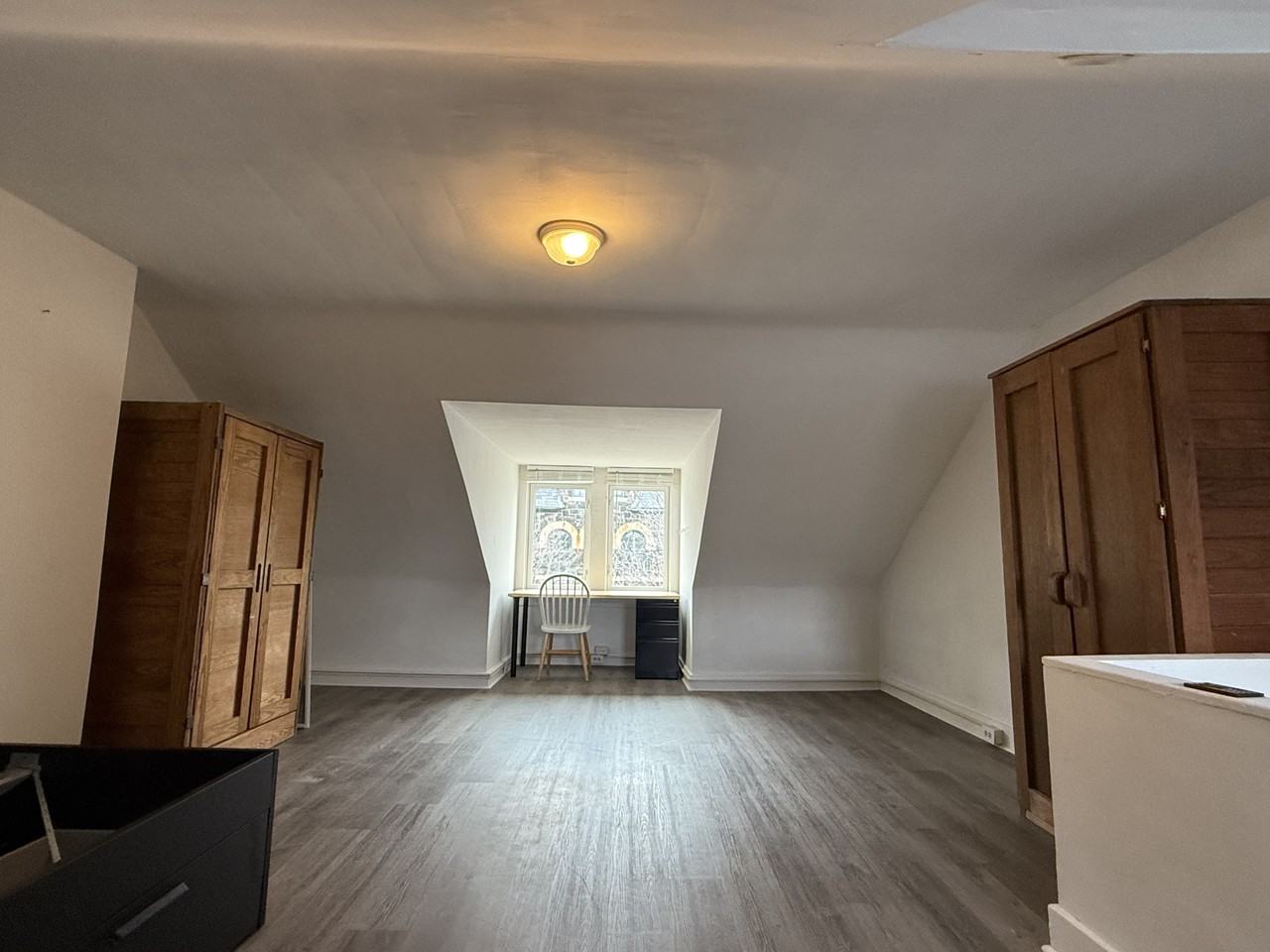 437 Montclair Ave - Photo 7 of 8