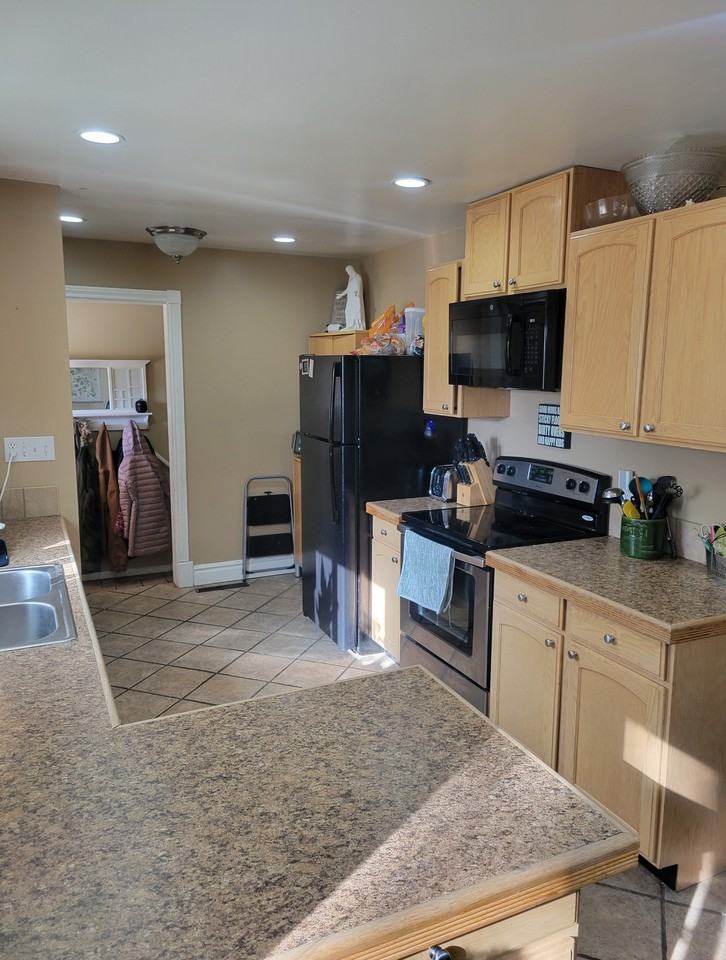 314 En - Photo 2 of 13