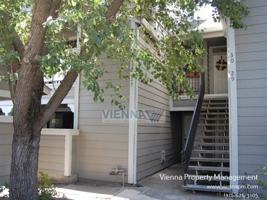 featured image of 5829 San Juan Ave #27
