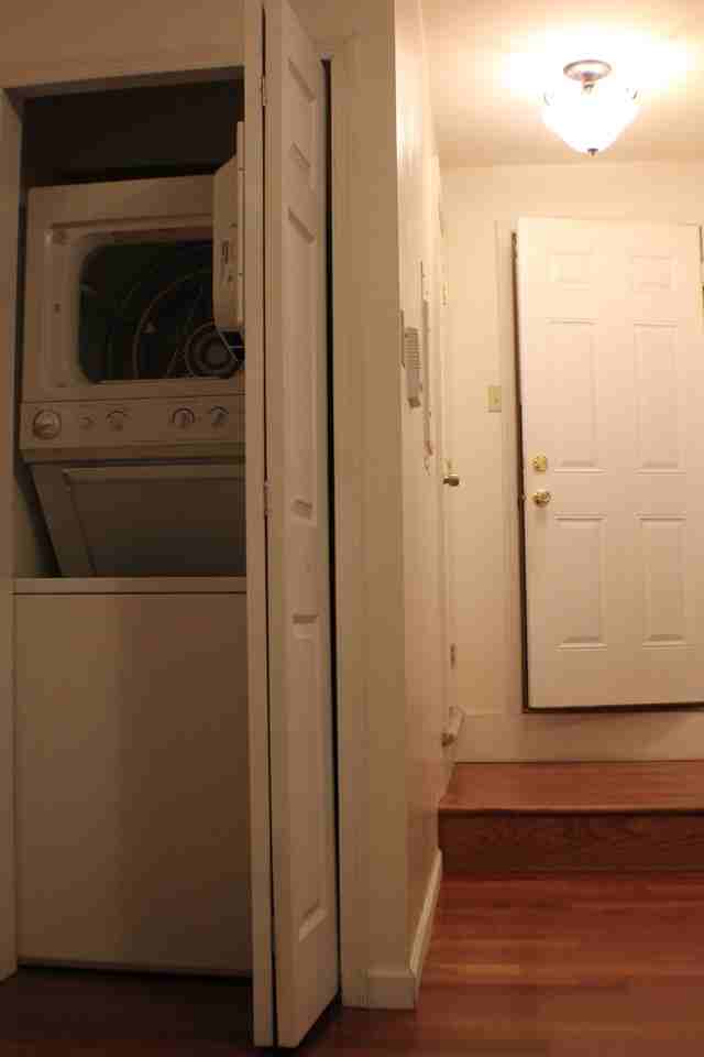 1314 Walnut St - Photo 2 of 2