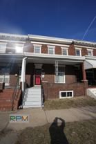 1204 Bonaparte Ave - Photo 1 of 1