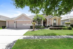 1007 Sweet Breeze Dr - Photo 1 of 1