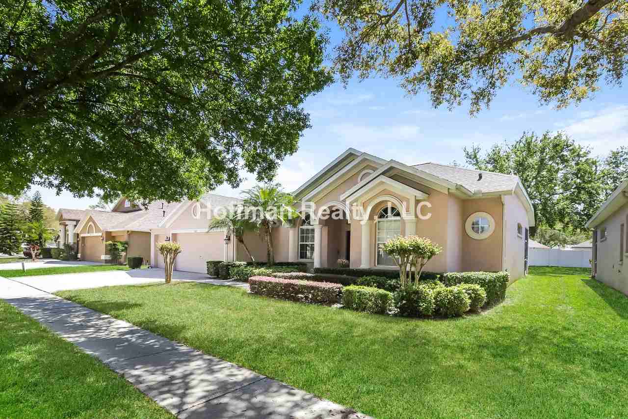 1007 Sweet Breeze Dr - Photo 2 of 21