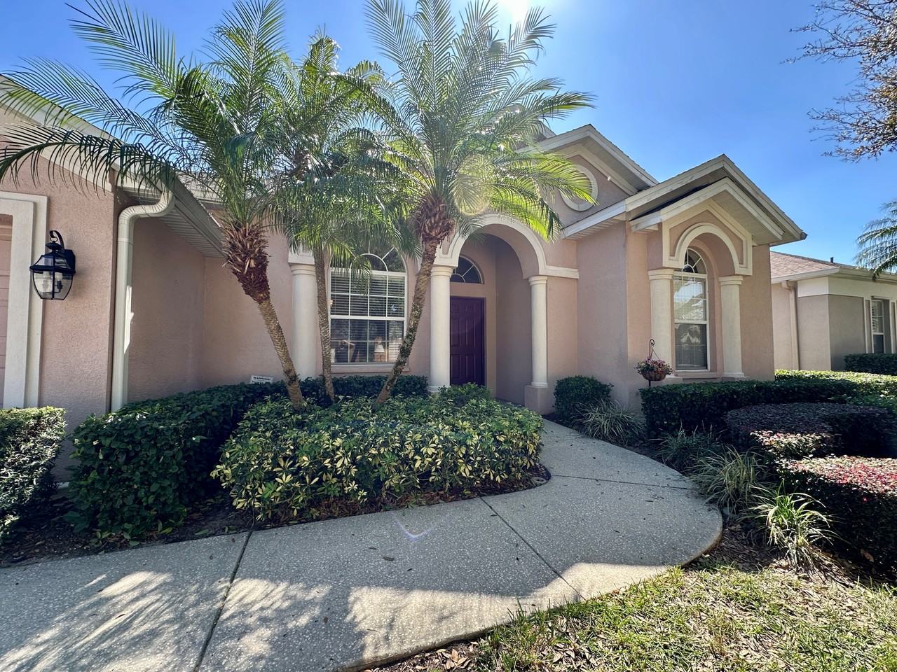 1007 Sweet Breeze Dr - Photo 3 of 21