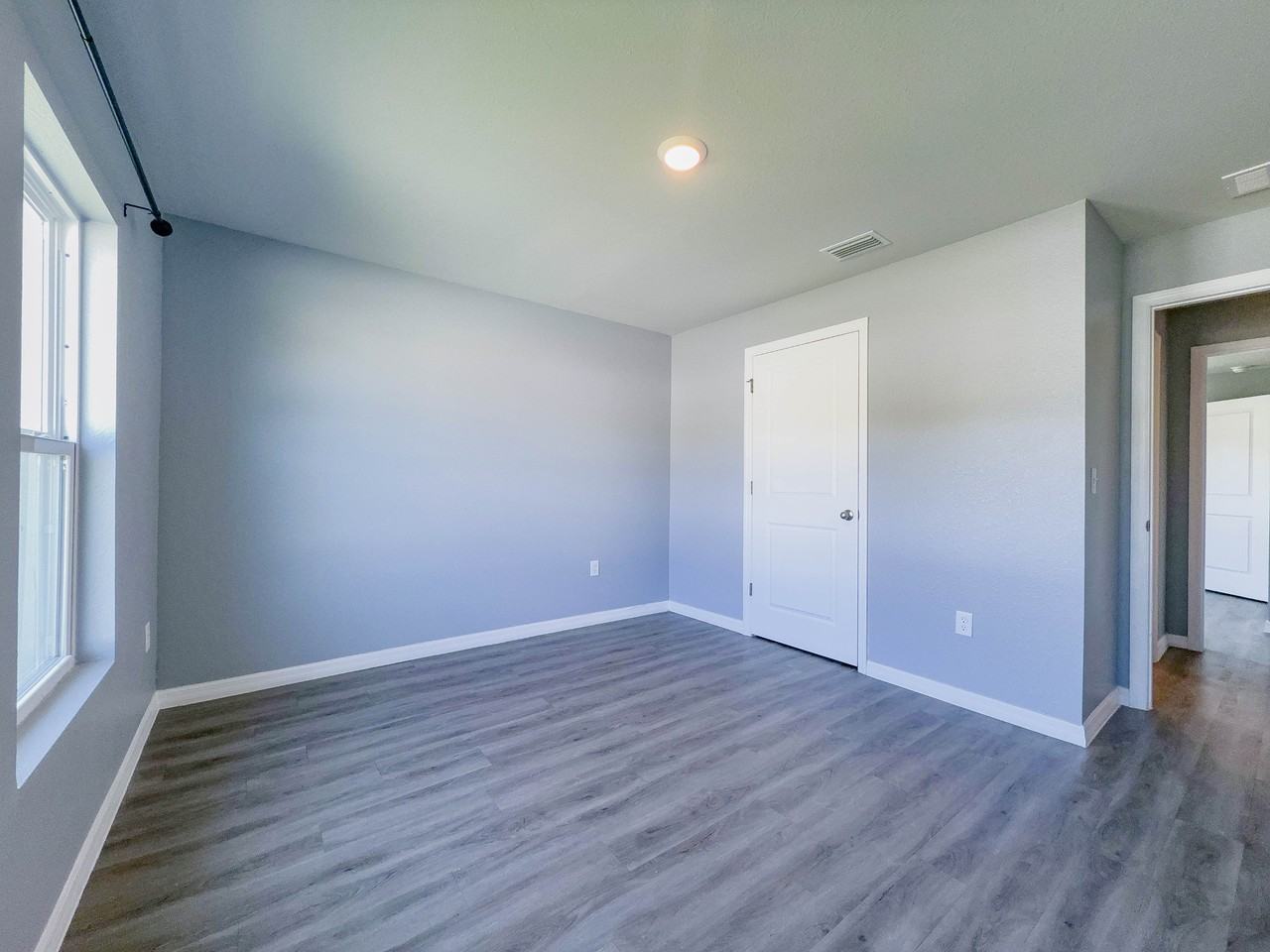 1392 Stone Ridge Cir - Photo 5 of 35