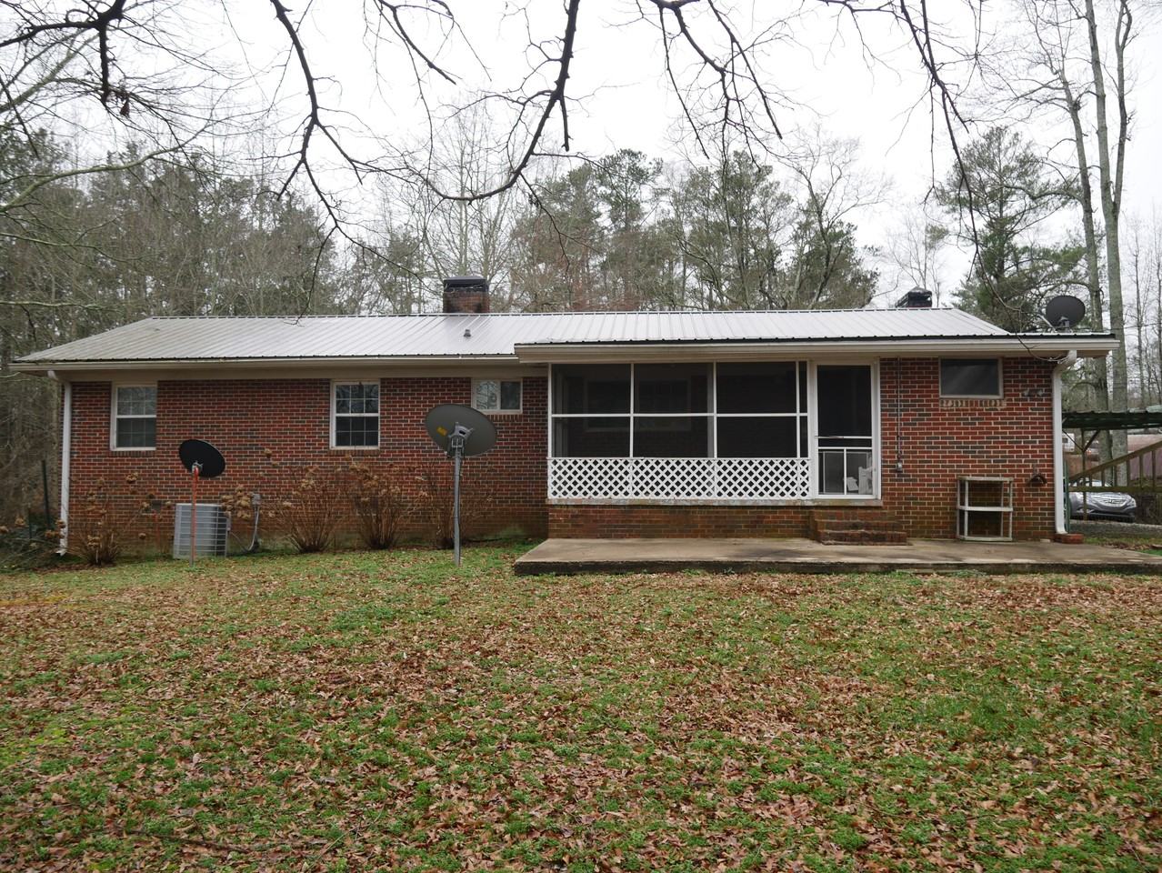 1301 Brickyard Rd - Photo 2 of 33