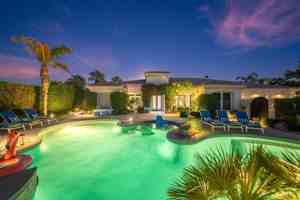 featured image of 79690 Rancho San Pascual #NA