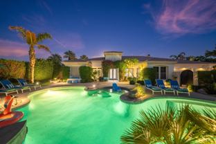 79690 Rancho San Pascual #NA - Photo 1 of 1