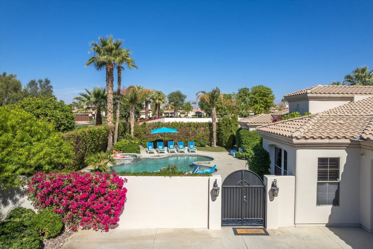 79690 Rancho San Pascual #NA - Photo 3 of 50