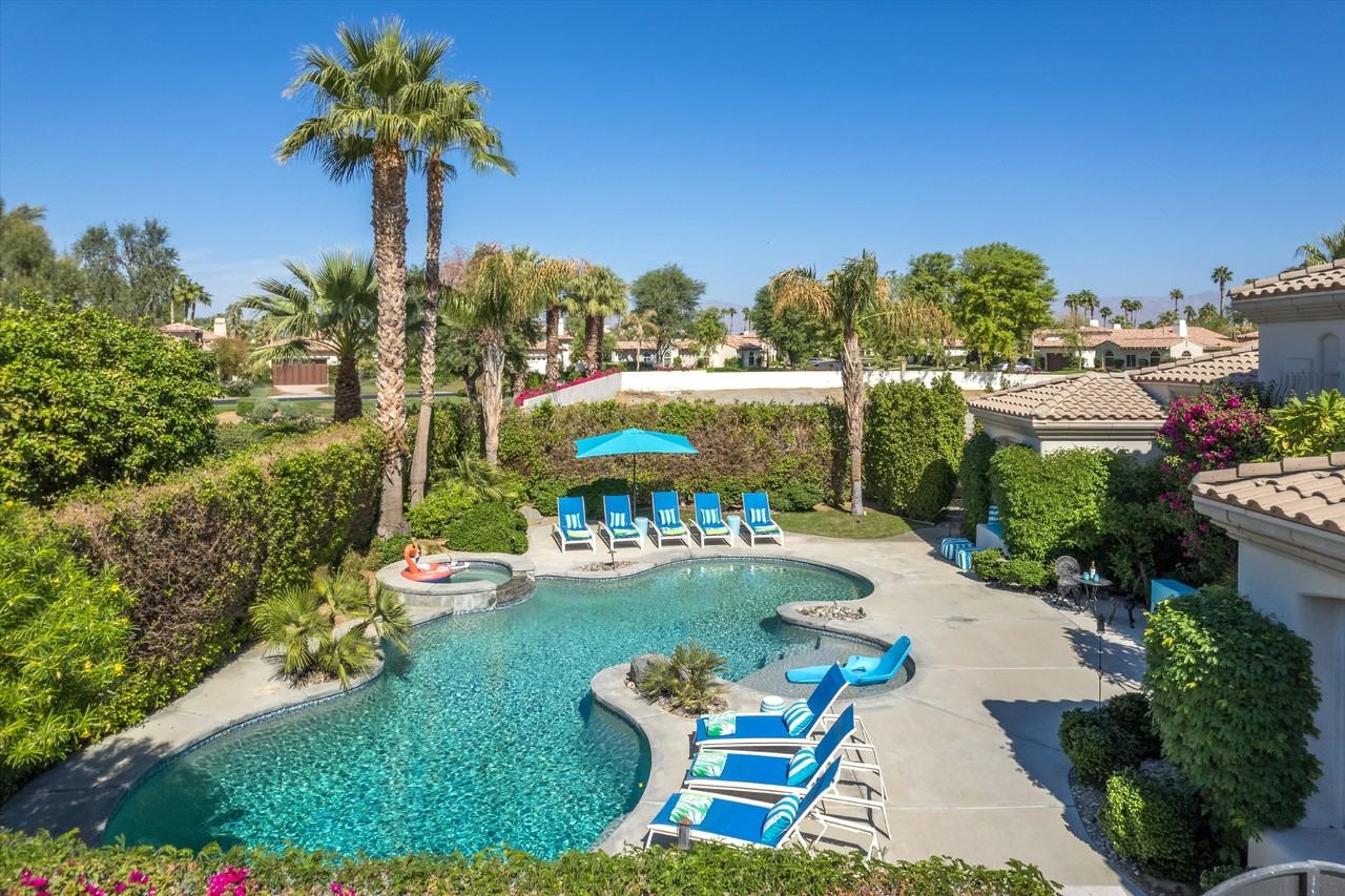 79690 Rancho San Pascual #NA - Photo 4 of 50