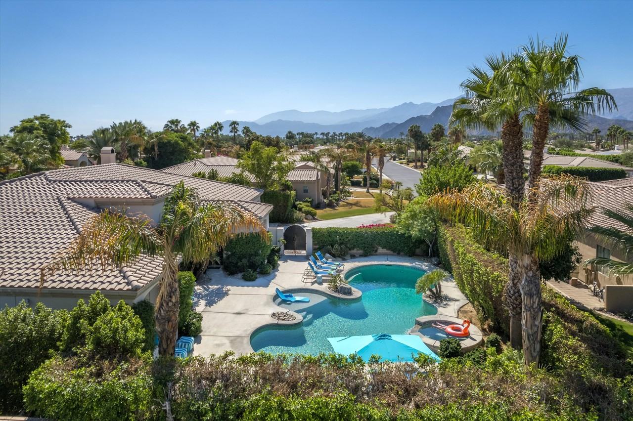 79690 Rancho San Pascual #NA - Photo 5 of 50