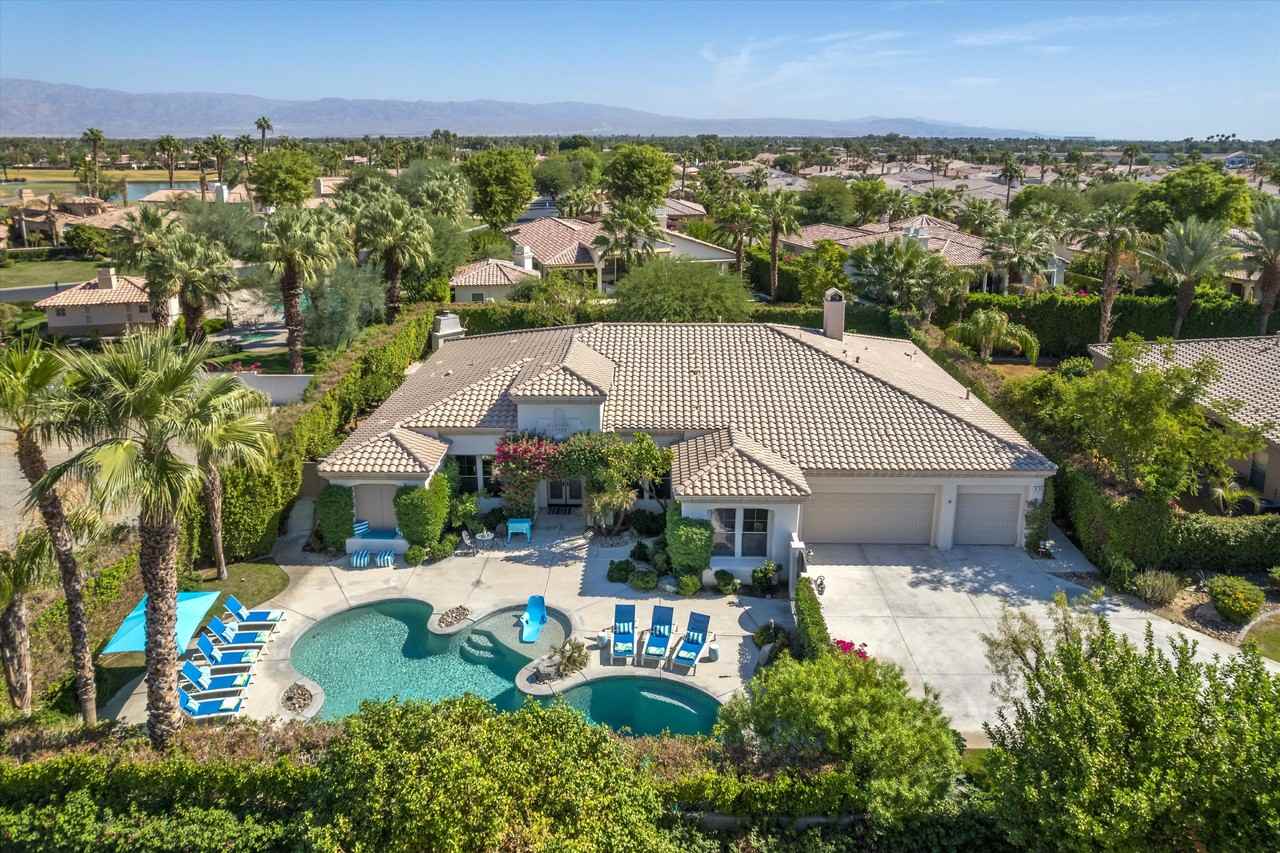 79690 Rancho San Pascual #NA - Photo 6 of 50