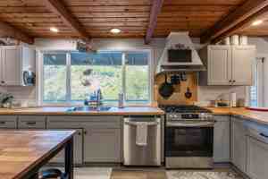 featured image of 461 Ranchita Vista Rd #NA