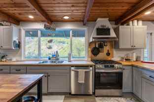 461 Ranchita Vista Rd #NA - Photo 1 of 1