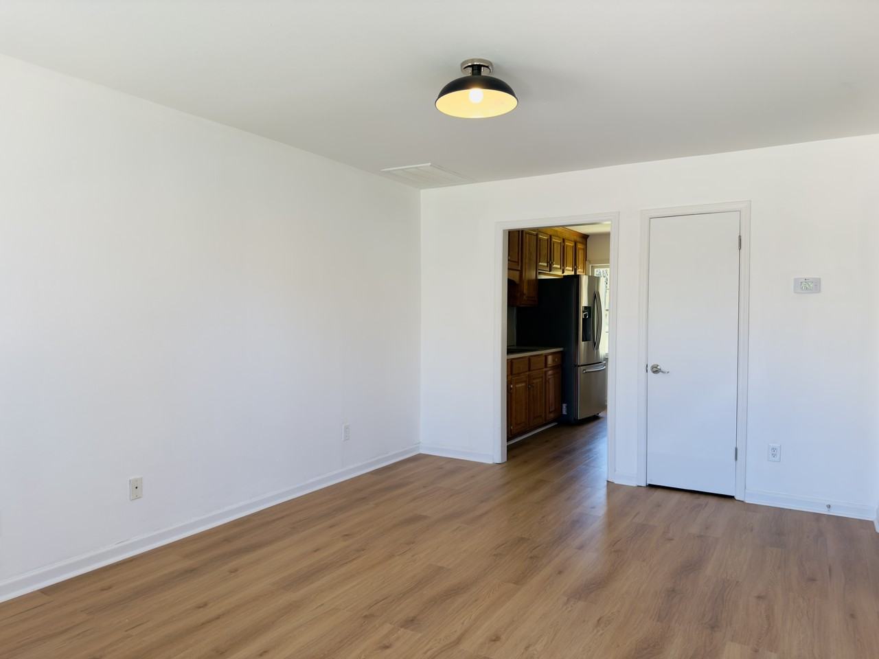 104 Brumley Ave Ne #1 - Photo 2 of 15