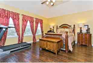 4412 Rancho Del Norte Trl #NA - Photo 1 of 1