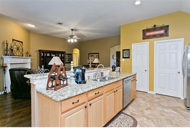 4412 Rancho Del Norte Trl #NA - Photo 2 of 26