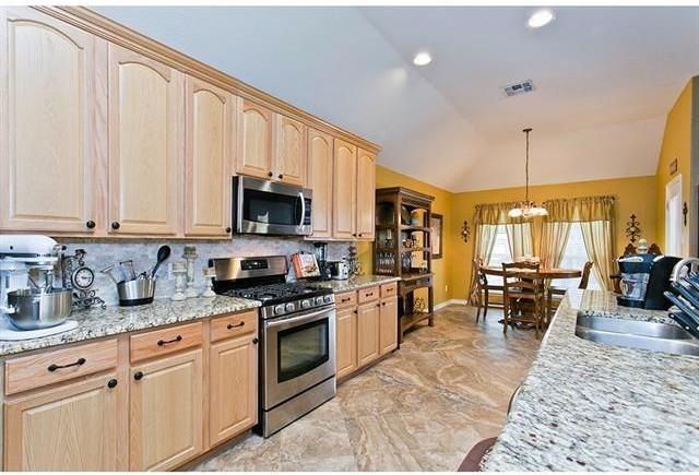 4412 Rancho Del Norte Trl #NA - Photo 3 of 26