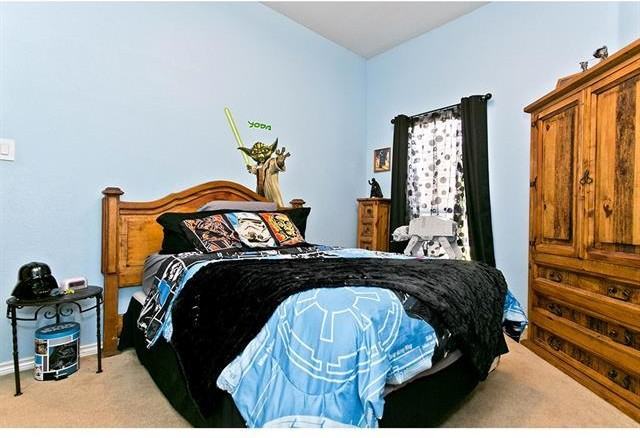 4412 Rancho Del Norte Trl #NA - Photo 5 of 26