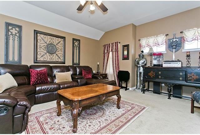 4412 Rancho Del Norte Trl #NA - Photo 6 of 26