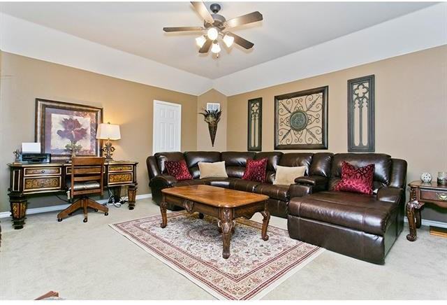 4412 Rancho Del Norte Trl #NA - Photo 7 of 26