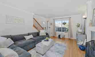 featured image of 5304 25th Avenue Northwest - Master Unit