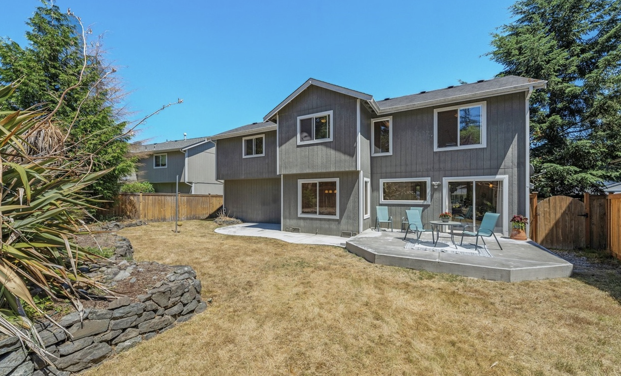 5304 25th Avenue Northwest - Master Unit - Photo 2 of 11