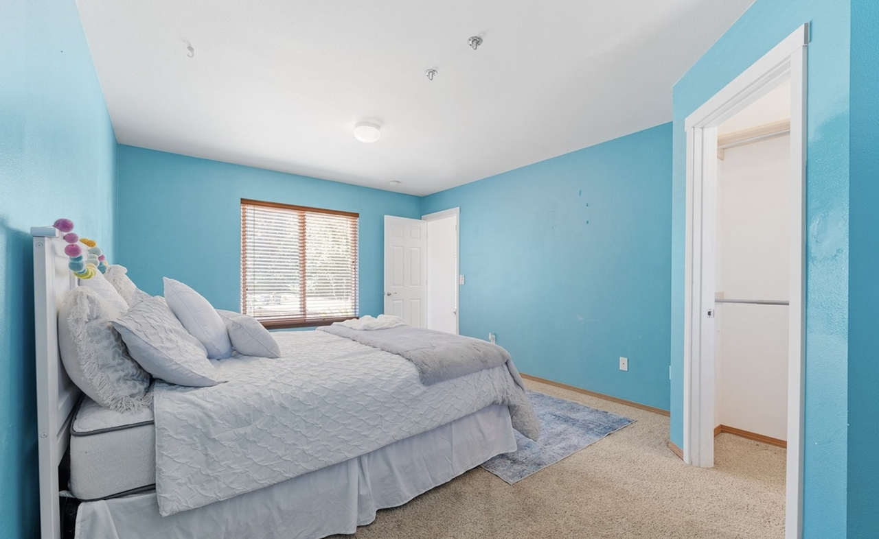 5304 25th Avenue Northwest - Master Unit - Photo 3 of 11