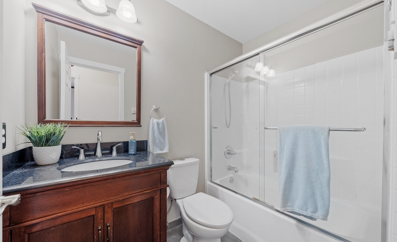 5304 25th Avenue Northwest - Master Unit - Photo 6 of 11