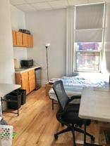 403 Beacon Street - Photo 1 of 1