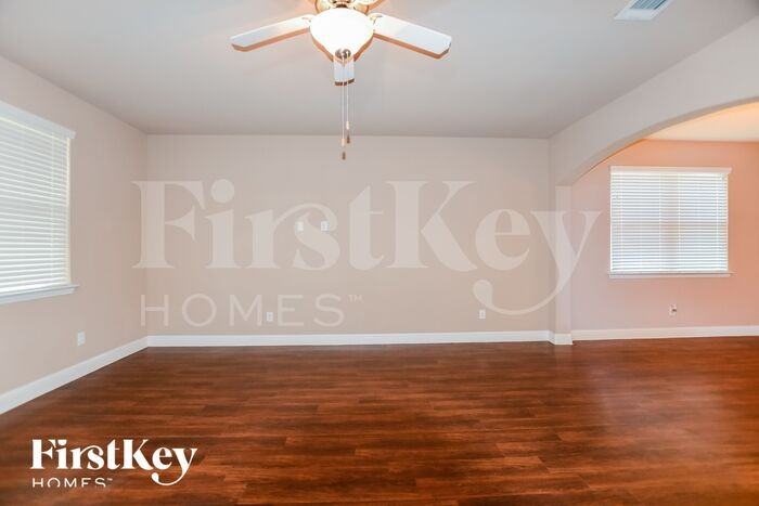 15 S Highland Dr - Photo 2 of 15