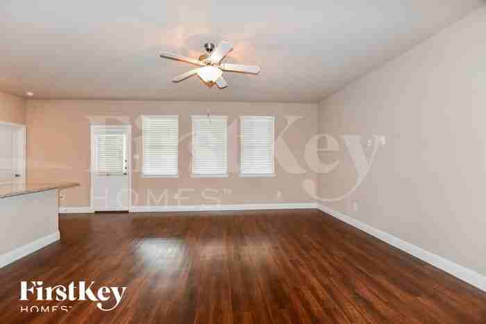 15 S Highland Dr - Photo 3 of 15