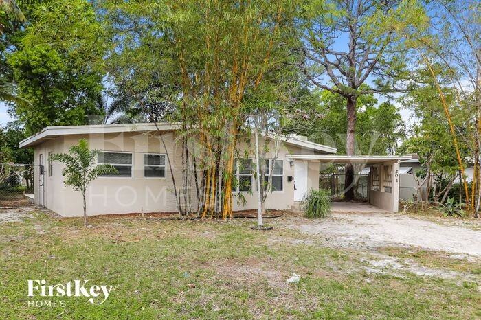 501 Carolina Ave - Photo 2 of 15