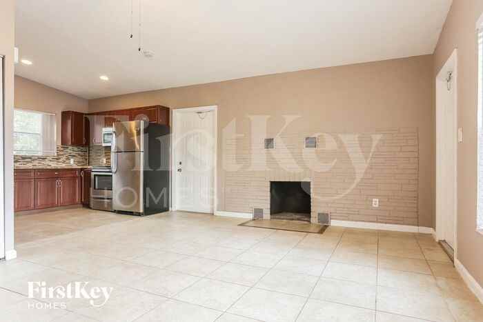 501 Carolina Ave - Photo 3 of 15