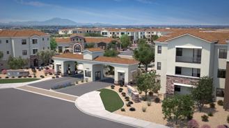 Tuscany at Gabriella Pointe Apartments - Photo 1 of 1