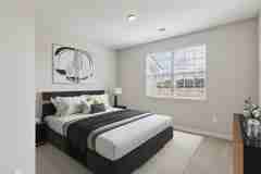 Creekside at Deer Crossings - Photo 1 of 1