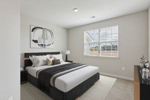 featured image of 2773 Highway 31 W