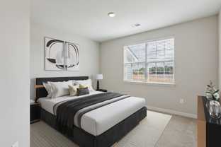 Creekside at Deer Crossings - Photo 1 of 1