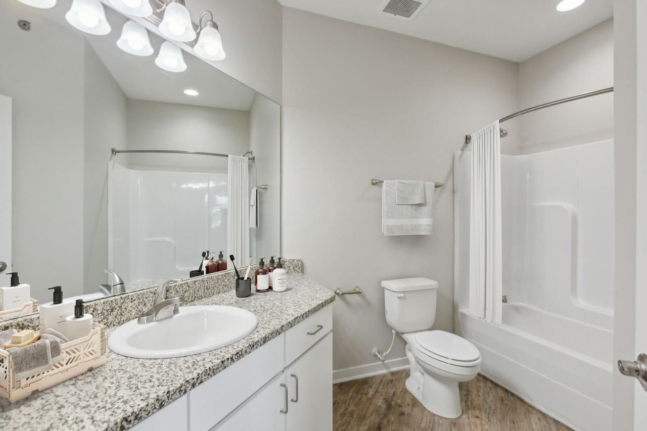 Creekside at Deer Crossings - Photo 2 of 27