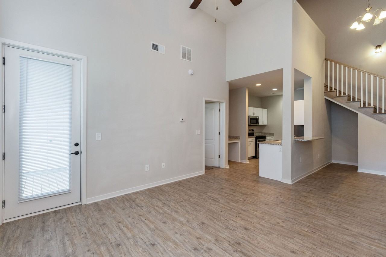 Creekside at Deer Crossings - Photo 4 of 27