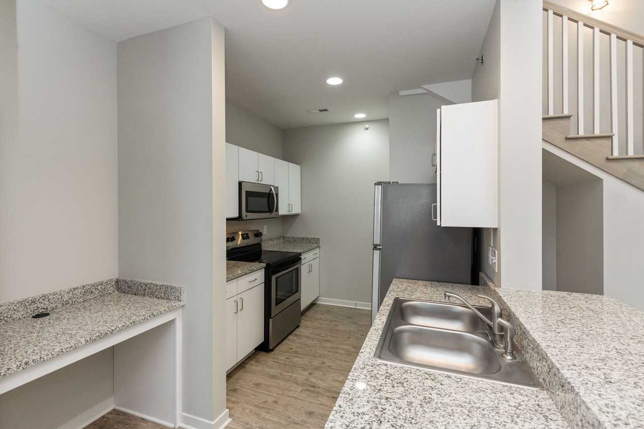 Creekside at Deer Crossings - Photo 5 of 27