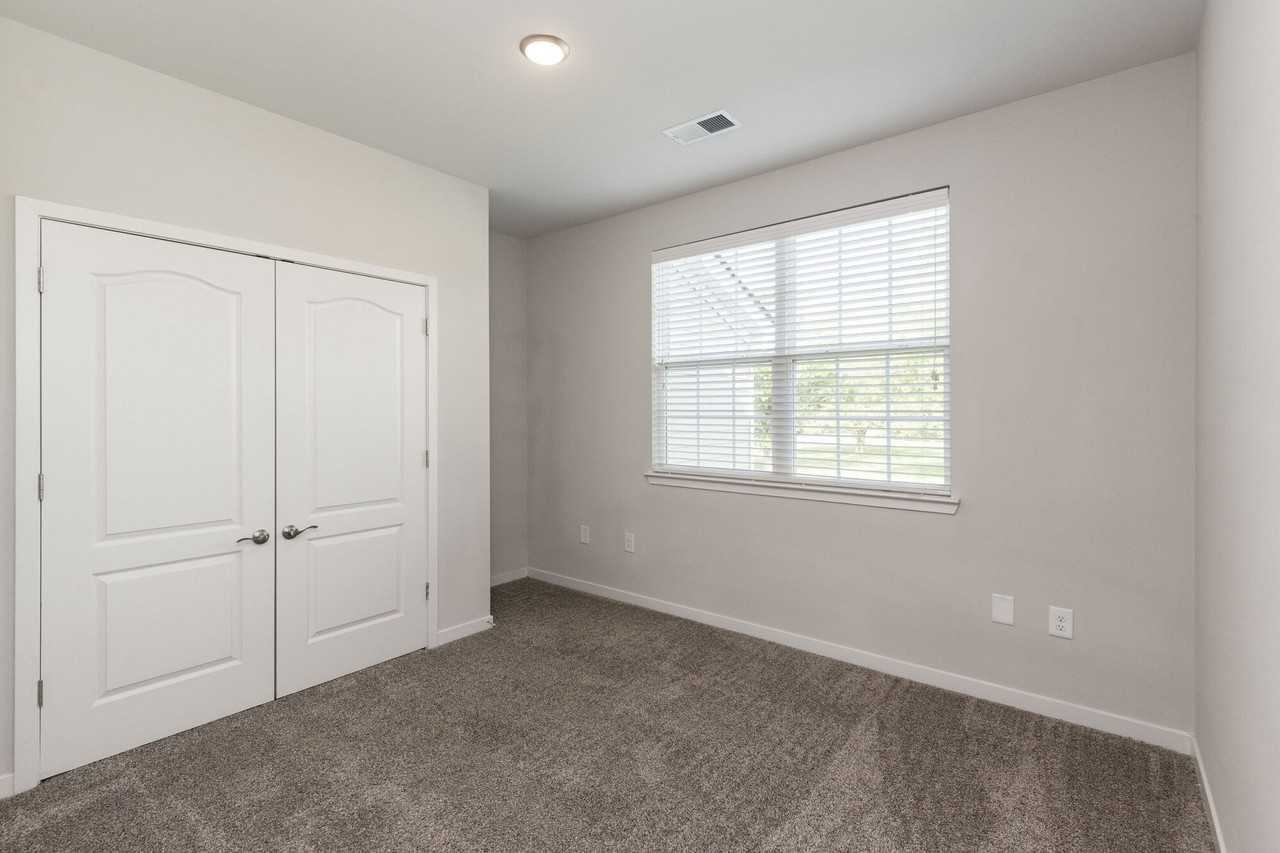 Creekside at Deer Crossings - Photo 7 of 27